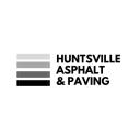 Huntsville Asphalt & Paving logo
